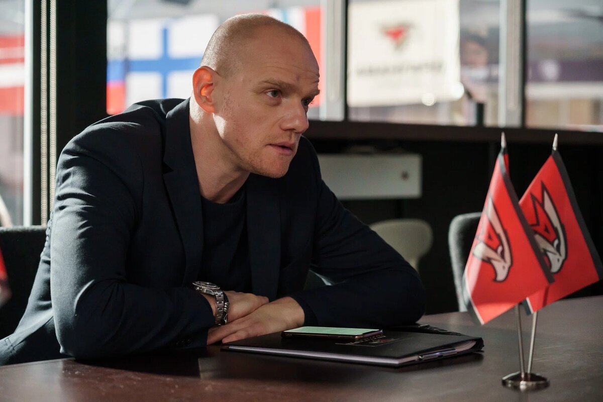 Фото из Яндекс-картинки.