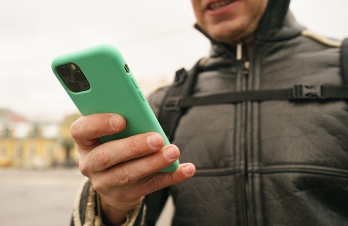    YuryKara / Фотобанк Лори