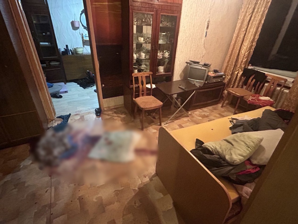    Фото: Следком Карелии