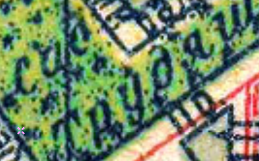 Скрин с сайта http://www.etomesto.ru/map-peterburg_1939/?y=59.935233&x=30.303477