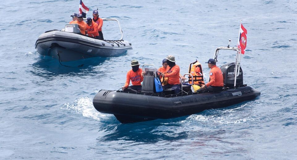    Qinqing/Xinhua / www.globallookpress.com