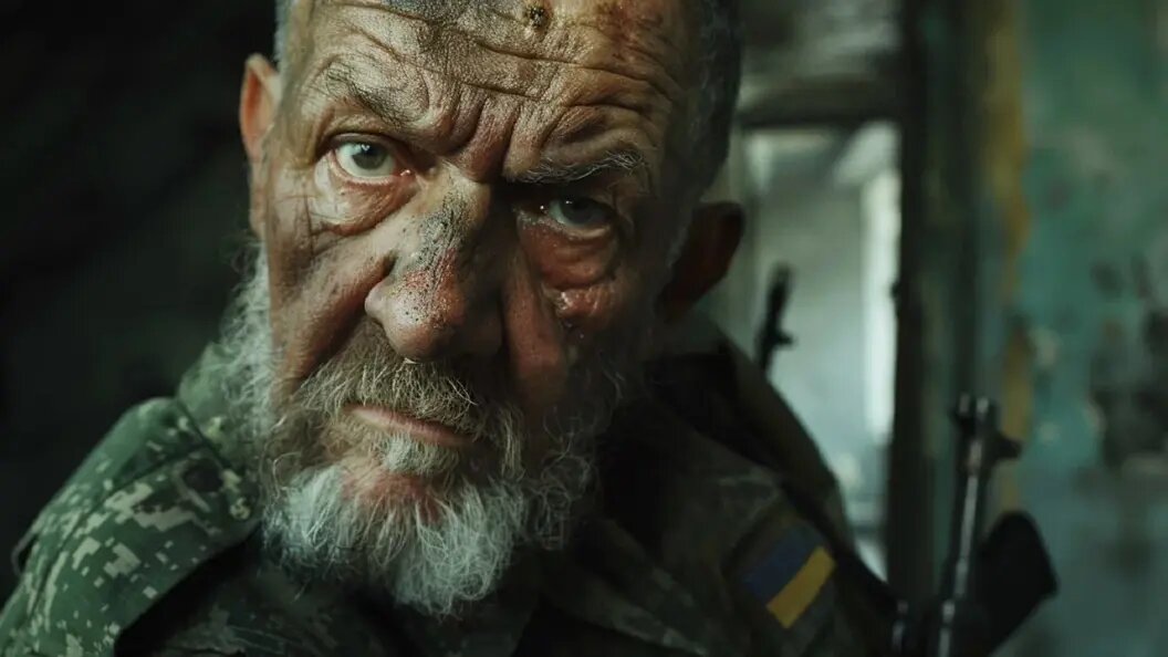    коллаж Царьграда