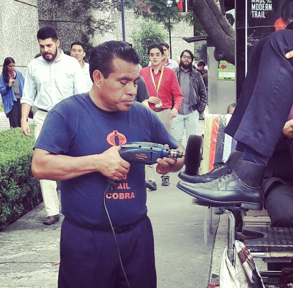 Источник: BOCSH Armenia