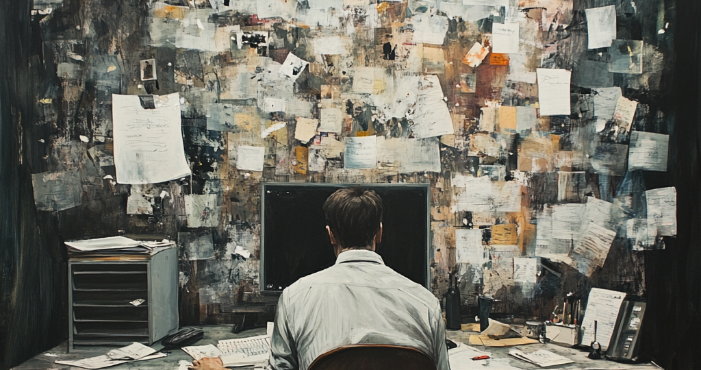 Обжалование судебных актов: Как добиться справедливости в апелляции, кассации и Верховном суде