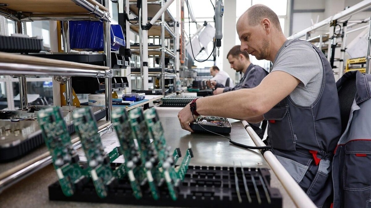     Источник: Правительство России