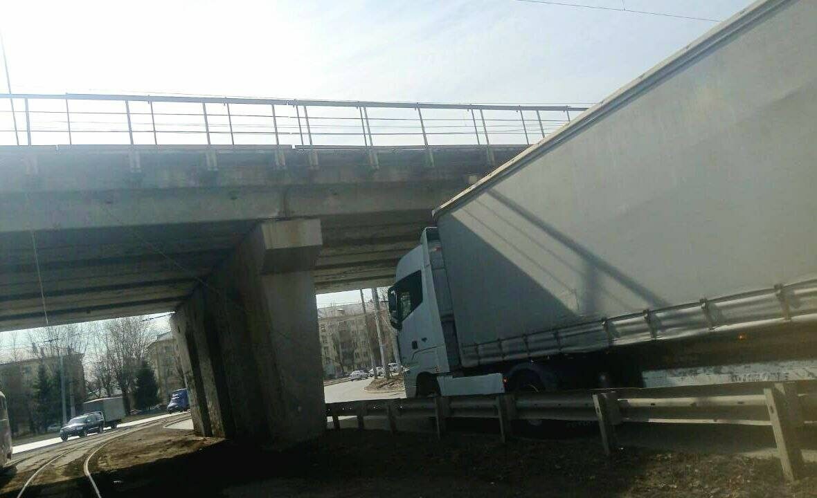 «Метроэлектротранс»