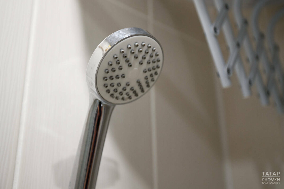 Фото: © Владимир Васильев / «Татар-информ»