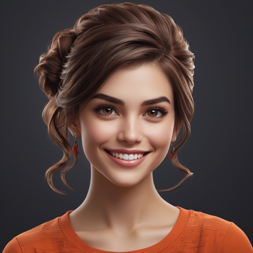 Гороскоп на апрель для Женщины Овна