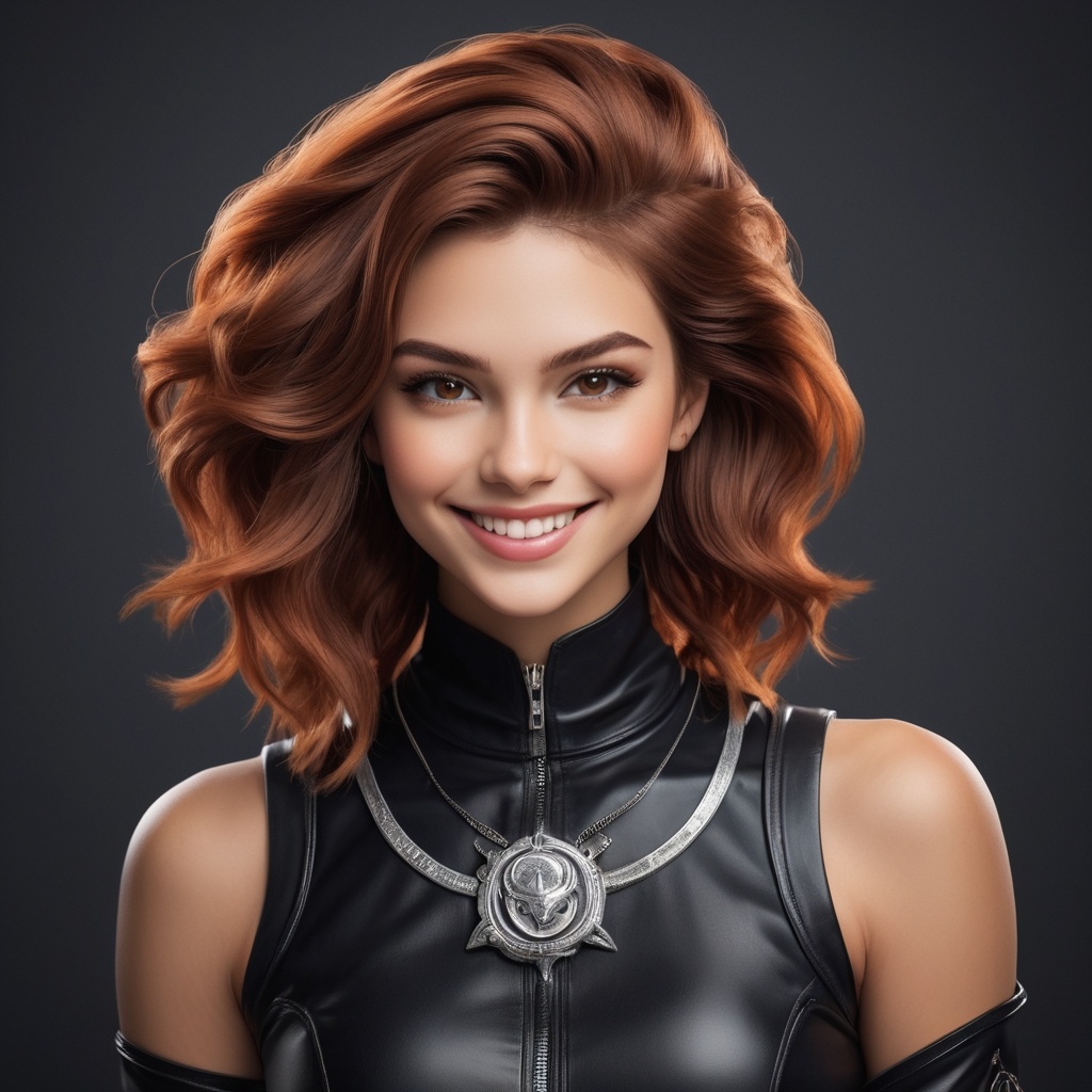 Женщина - Овен любовный гороскоп на апрель 2025 