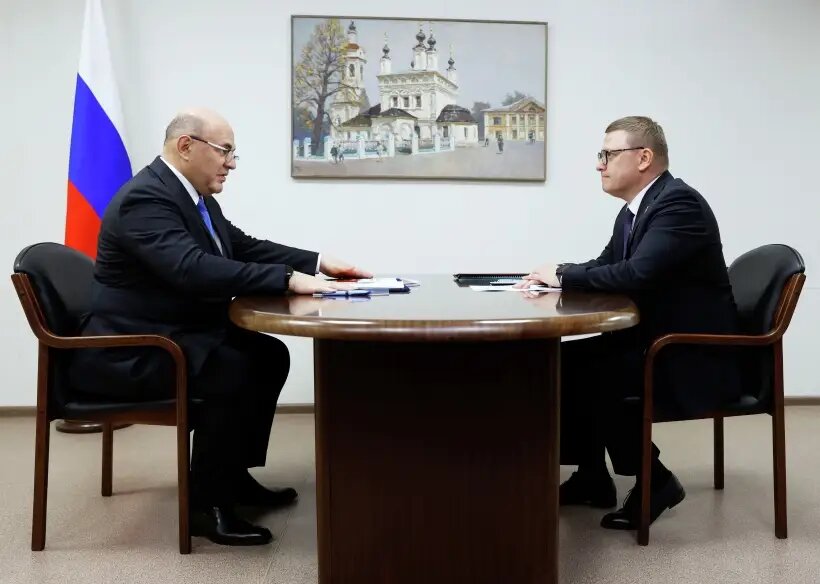     © РИА Новости. Дмитрий Астахов