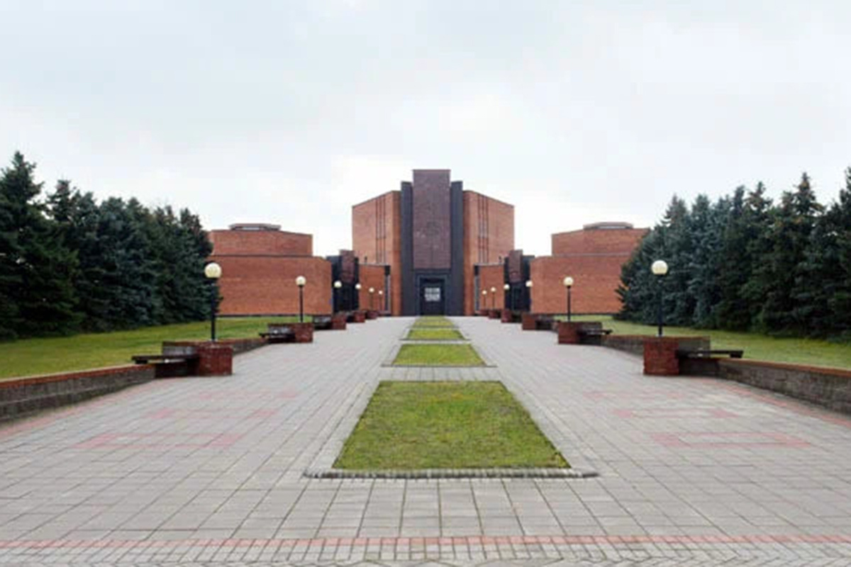    Фото: Яндекс / Яндекс Карты