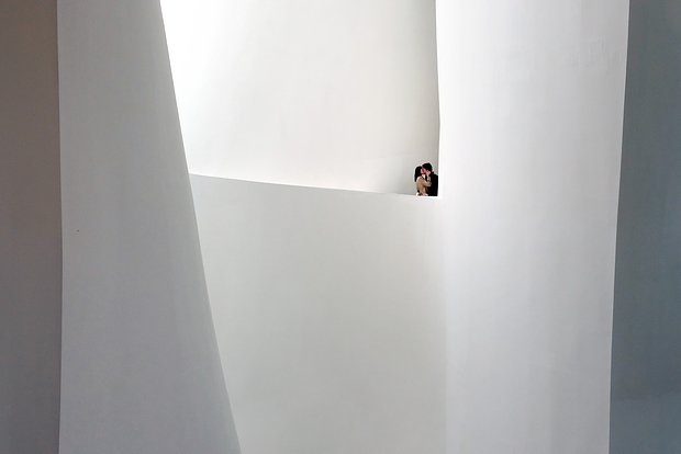    Фото: Sean Gallup / Getty Images