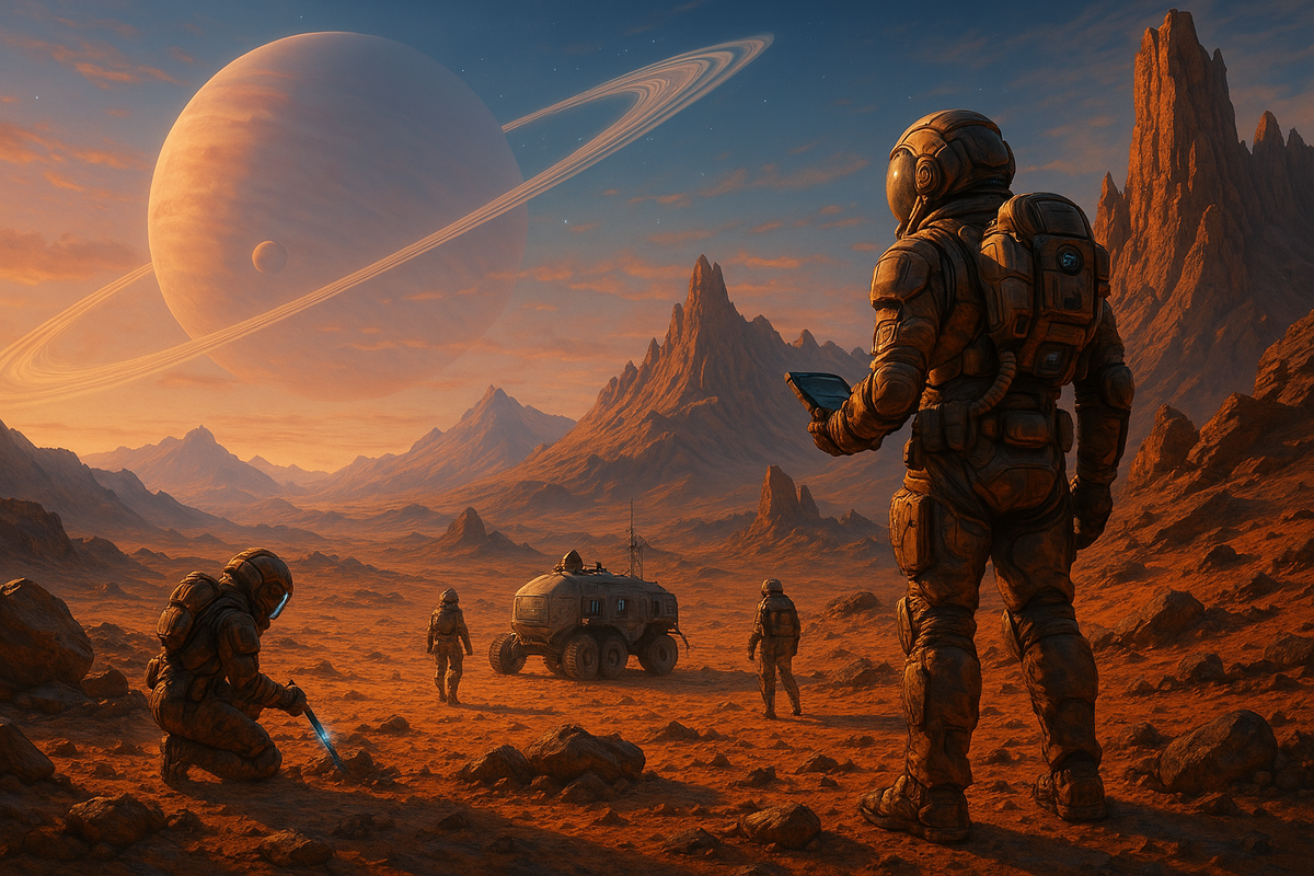 Изображение сгенерировано ИИ