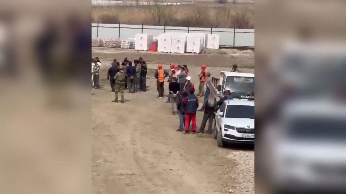    Фото: пресс-служба ГУ МВД России по Краснодарскому краю