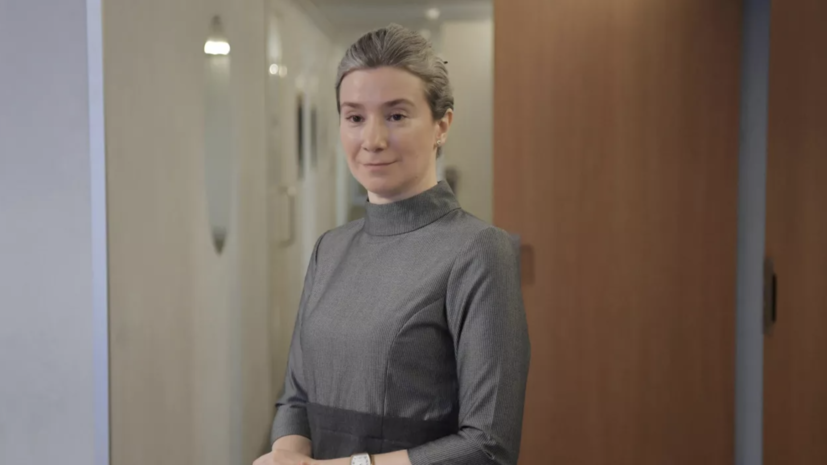   РИА Новости