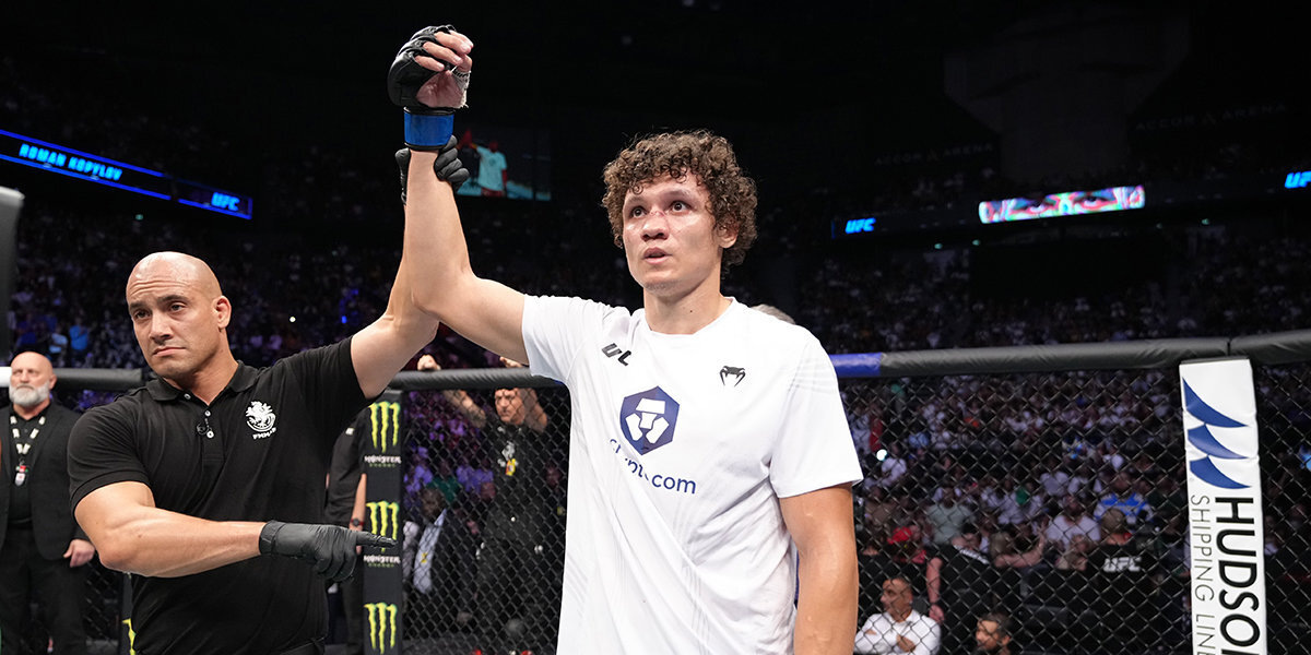     Роман Копылов