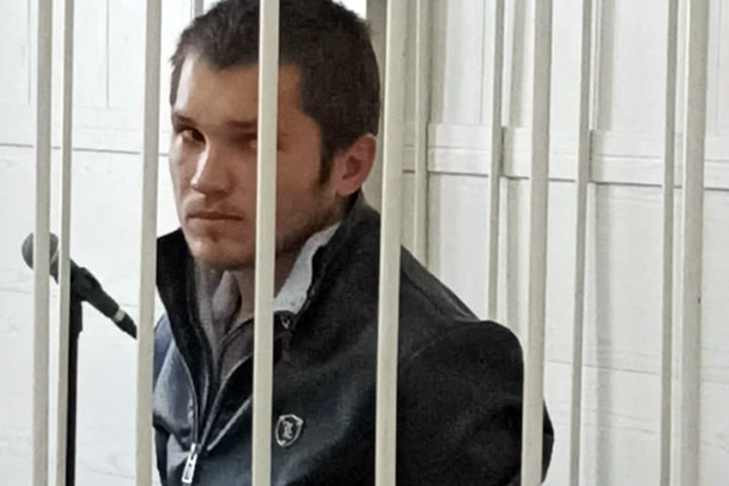    Фото Управления Судебного департамента в Новосибирской области