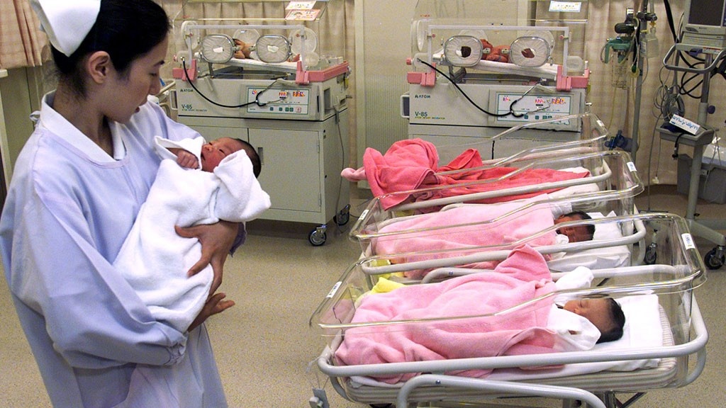 Источник: ntv.ru