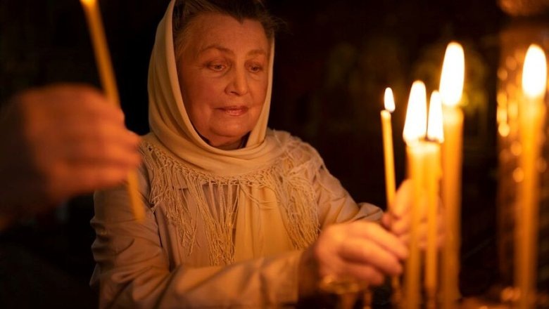 Источник: Freepik