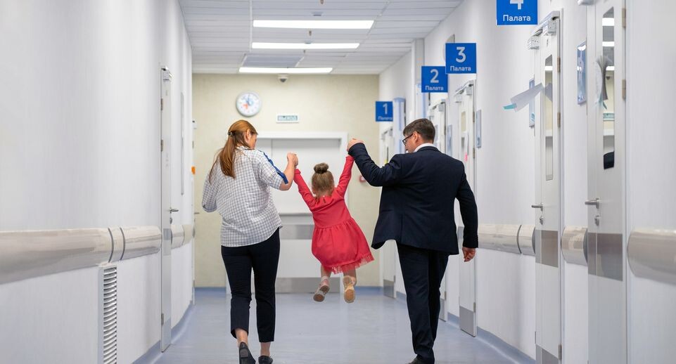    Медиасток.рф