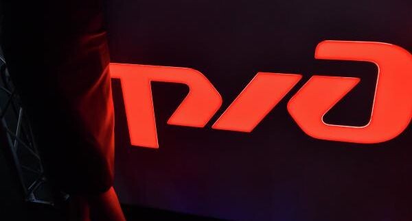    РИА «Новости»