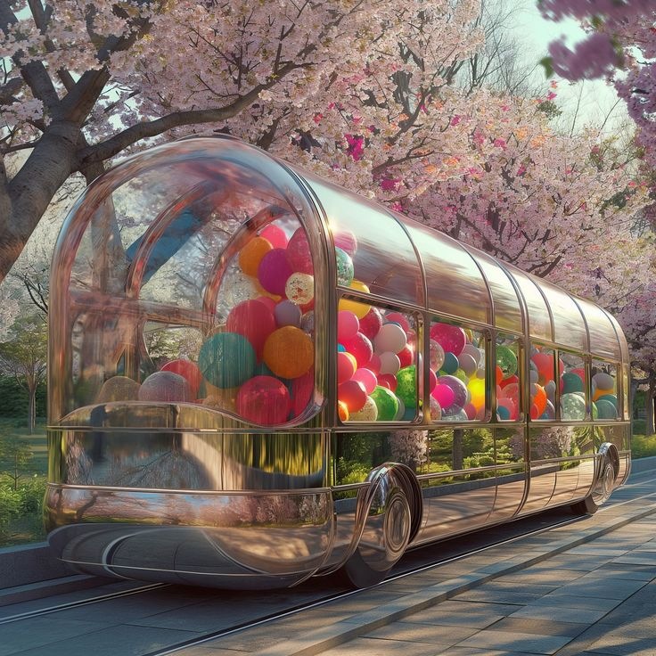 📕🧃ОВЕН 🐭🤠 АПРЕЛЬ 🦄♥ гадание на картах таро 🤴🏩 MagIKA