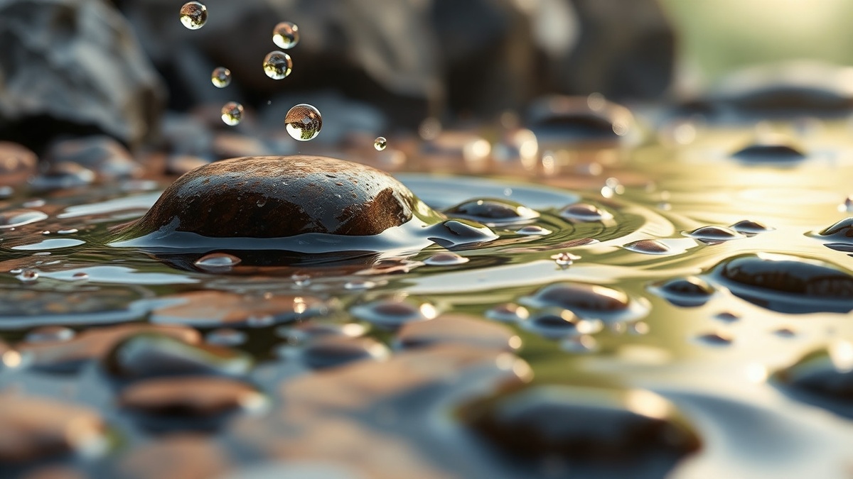 Изображение создано с помощью нейросети 