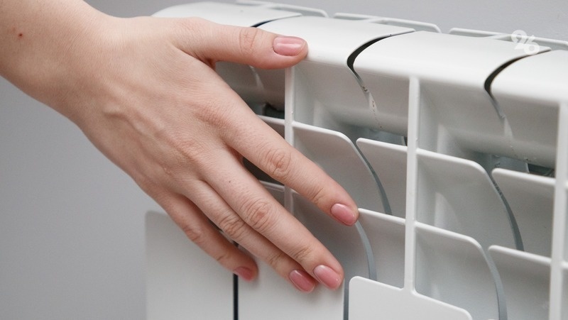      Фото: ИА «Победа26»