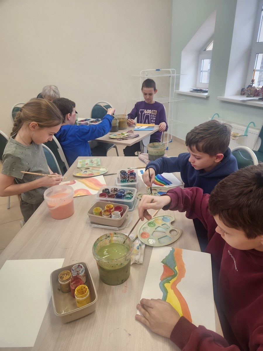 
📷
📷
📷
📷
📷
📷
