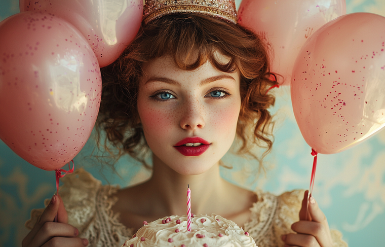    Сгенерировано в Midjourney/NEWS.ru