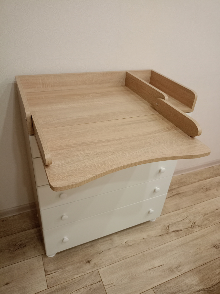 Личное фото автора