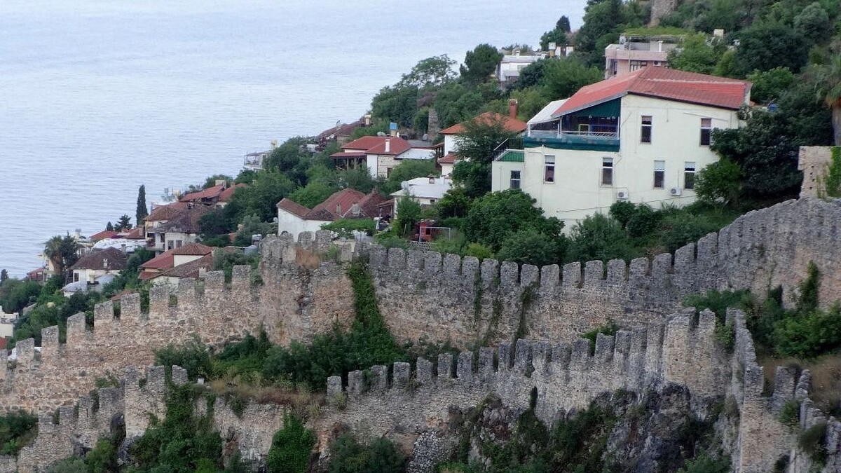    Фото: телеканал «Краснодар»