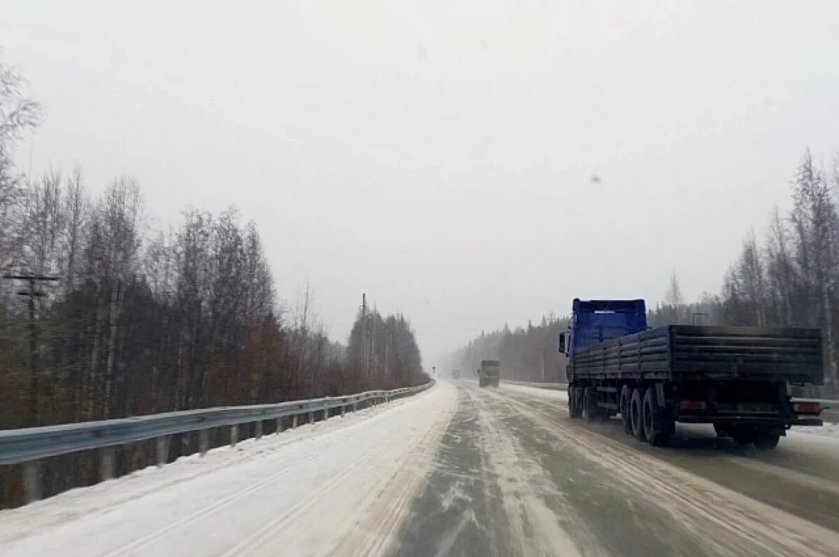    У омских дачников изымут участки для строительства платного моста через Омь