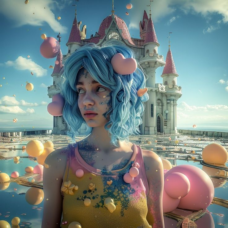 📕🧃ТЕЛЕЦ 🐭🤠 АПРЕЛЬ 🦄♥ гадание на картах таро 🤴🏩 MagIKA