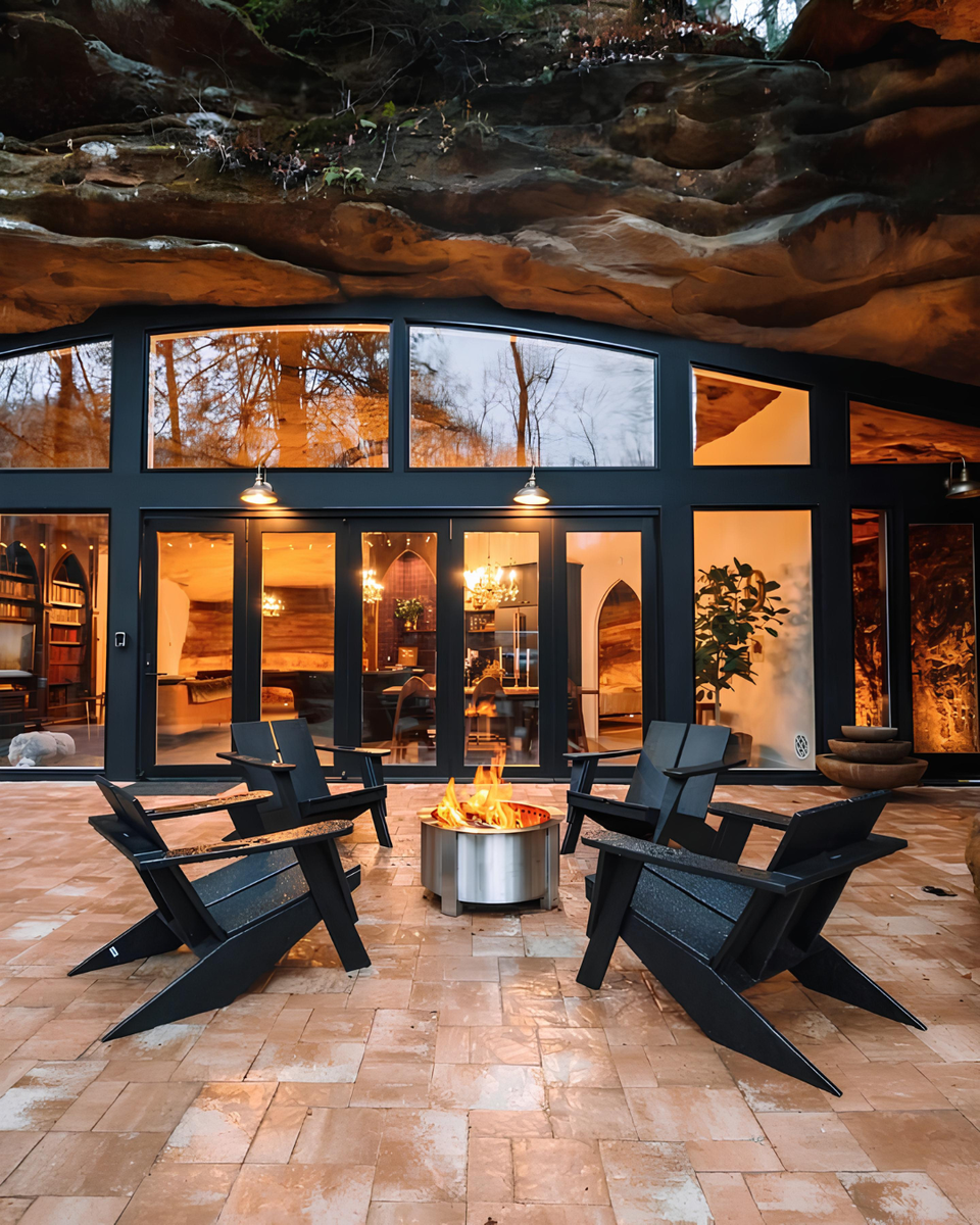 Источник: Airbnb