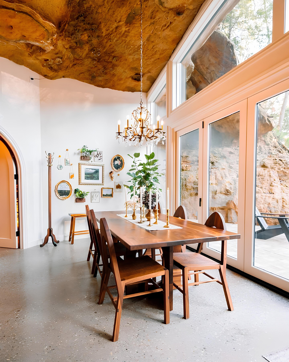 Источник: Airbnb