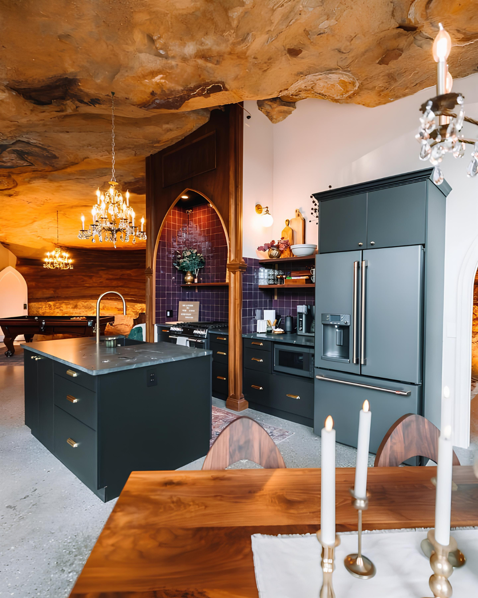 Источник: Airbnb