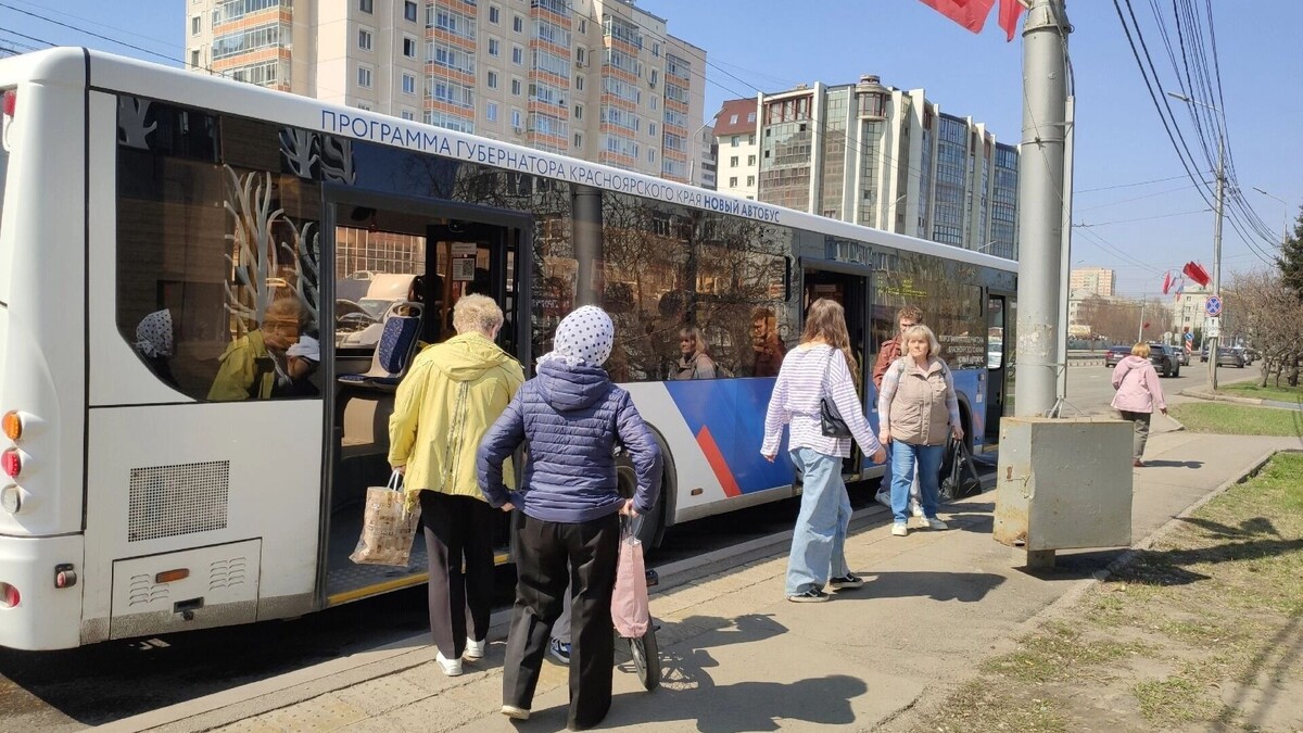     Источник: prmira.ru