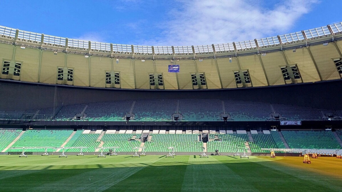     Автор: KubanPress