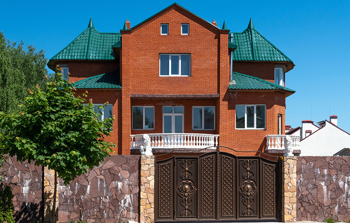 Фотобанк Лори