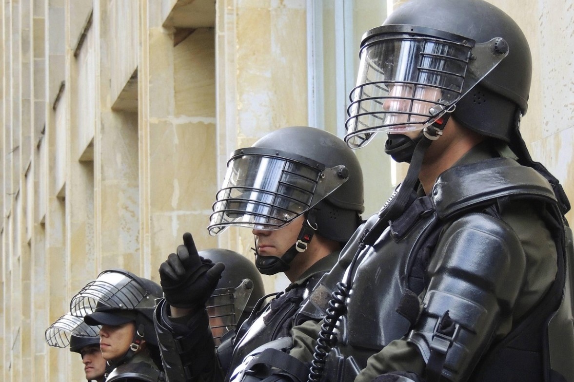    Фото: pixabay.com