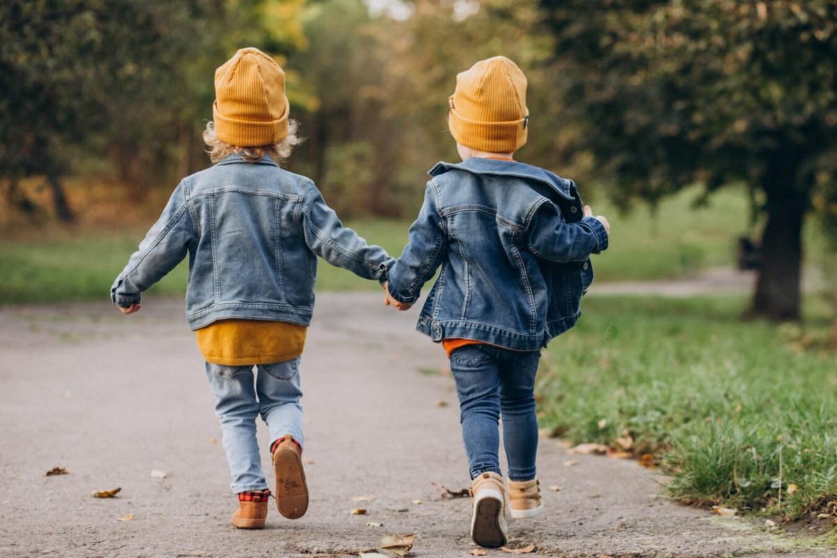    Фото: freepik.com