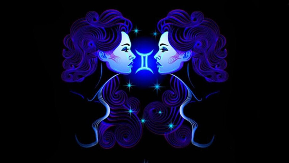 фотография взята из открытого информационного источника