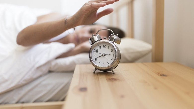 Источник: https://ru.freepik.com