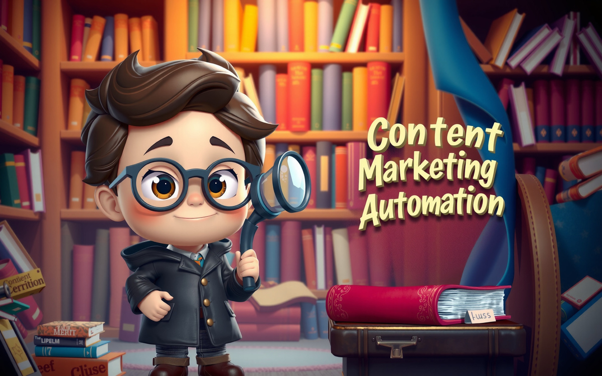    avtomatizatsiya-kontent-marketinga-kak-sekonomit-vremya Никита Титов