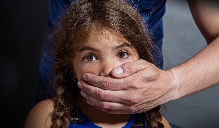    «Культурная традиция» насилия над малолетками