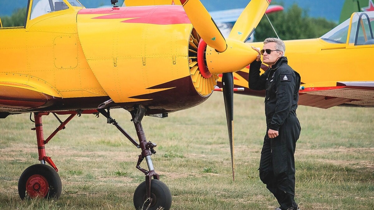     Источник: 1MI