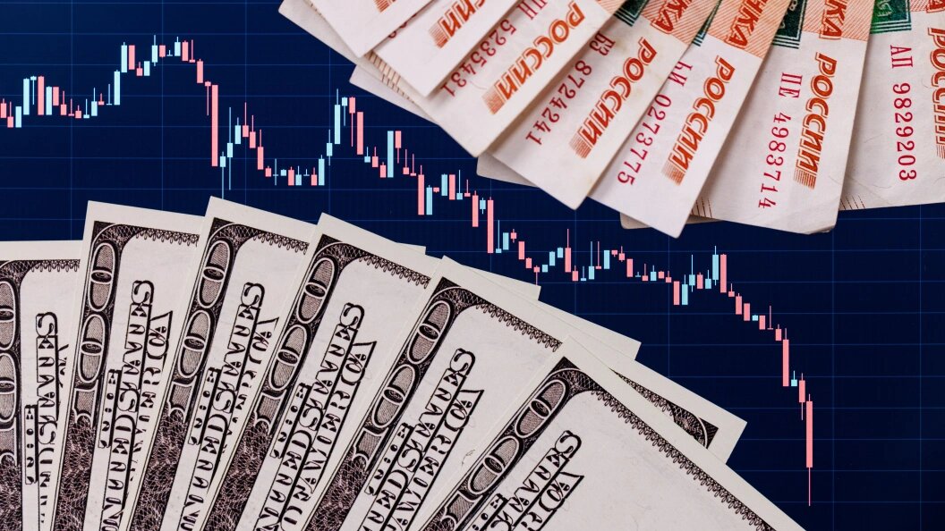    Sergey Elagin/Globallookpress