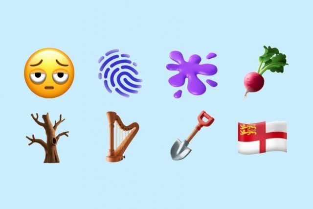    Фото: сайт Apple