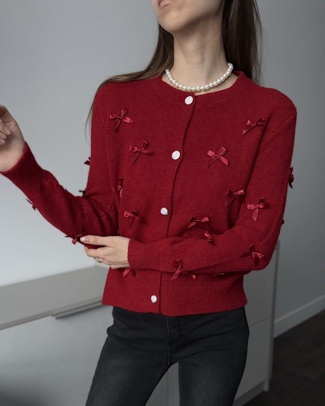 Артикул: 294549354